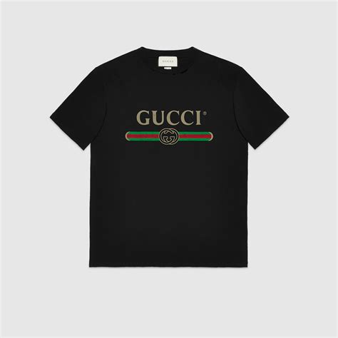 gucci t shirt price in qatar
